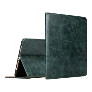 适用于苹果iPad9代10.2寸A2602保护套老ipad5平板套Air壳ip67皮套pro 9.7寸外壳全包款皮套保护壳迷你5mini包