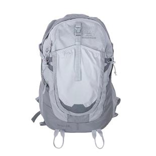 bigpack登山包大容量户外双肩包徒步旅行背负系统背包派格登山包