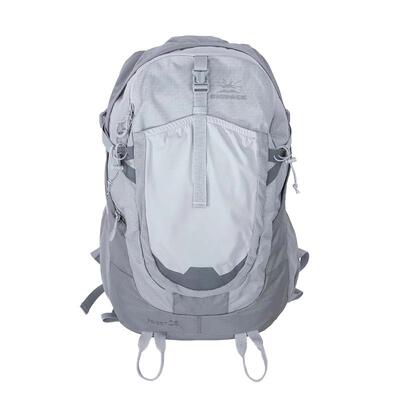 bigpack派格专业登山包户外徒步男士双肩包大容量防水派格登山包