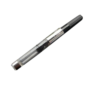 适用于毕加索钢笔适用于英雄钢笔吸墨器吸墨器2.6笔胆吸水器
