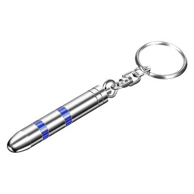 【旗舰店正品】去静电神器钥匙扣