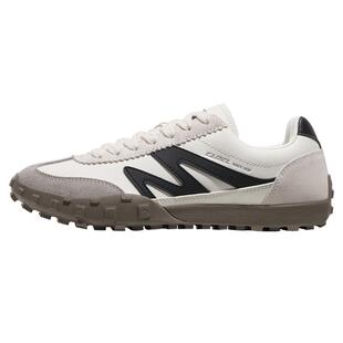 迪丽热巴应援色鞋子骆驼山海运动鞋女鞋低帮复古德训鞋子休闲板鞋