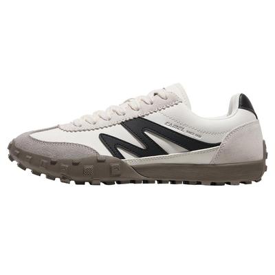 【山海】骆驼户外运动鞋