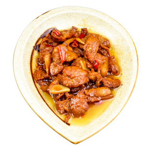 菜肴大狮外卖料理包45款任选冷冻快餐盖浇饭半成品商用预制菜外卖