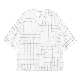 小新和贝塔 专利丝柔纺 童装儿童家居服纯棉妈咪亲子装睡衣套装