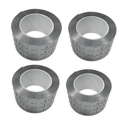 3265032700电池焊镍聂片连接片