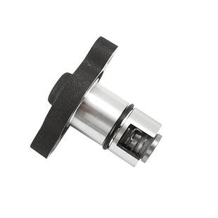 春风450SR/NK/CLC/MT张紧器正时链条时规链调节涨紧器顶链器配件