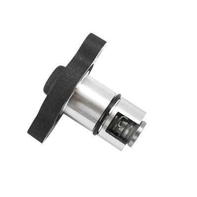 原厂CFMOTO450时规链张紧器