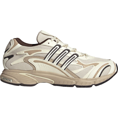Adidas/阿迪达斯官方正品三叶草男女耐磨拼接训练老爹鞋JR9560