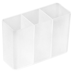 药膏收纳盒软膏收纳神器壁挂式免打孔分格盒小型杂物收纳置物架