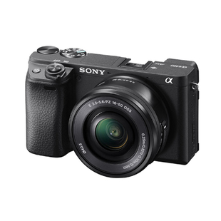 SONY/索尼a5000 a5100 A6000 A6300 A6400 A6500学生入门微单相机