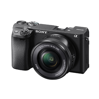 国行正品Sony/索尼套机五轴防抖