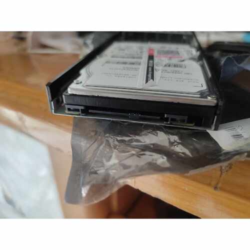 00E9974 00LY179 600G 15K SAS 1