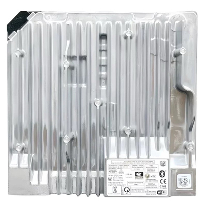 凯迪拉克原厂收音机模块 XT4 XT5 XT6 CT4 CT5 CT6