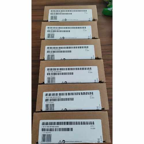 议价6ES76508PH000AA0六个适用