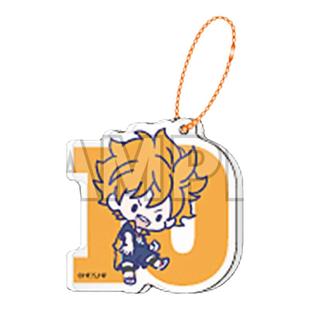 【底价福利】家居日用类毛毯抱枕伞服饰抱枕先到先得售完无补