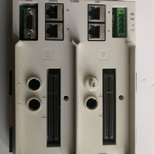 议价ABB变频器 MP810