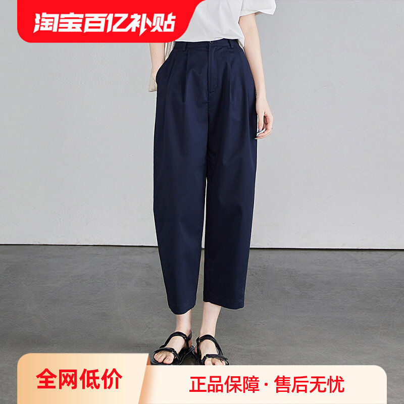 �������¾ŷ�������Ů�＾խ��������������С���������ܲ�����