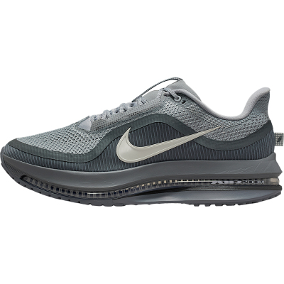 Nike/耐克正品春季款男士减震耐磨运动低帮跑步鞋HQ2592-013