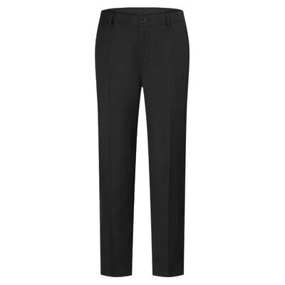 G2000男士易打理挺括/品质舒适裤