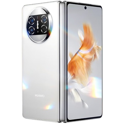 华为MateX折叠系列手机壳