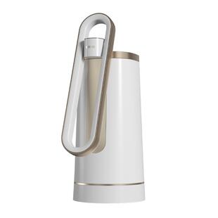 【刘涛代言】易开得净水器可清洗滤芯家用直饮厨房自来水净水机