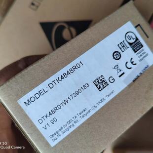 【询价】DTK4848R01适用