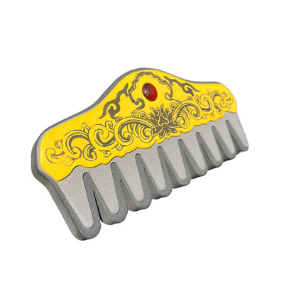 海绵兵器泡沫儿童刀剑盾玩具EVA