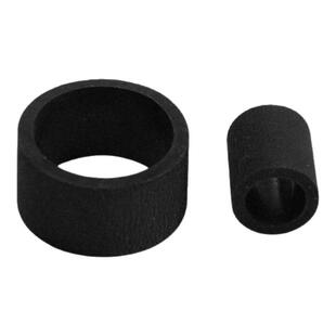 翔彩适用爱普生L358 L310 L801 L805 L850 T50 R270 R330 R230搓纸轮L111 L211 L301 L303 L353搓纸轮 进纸轮