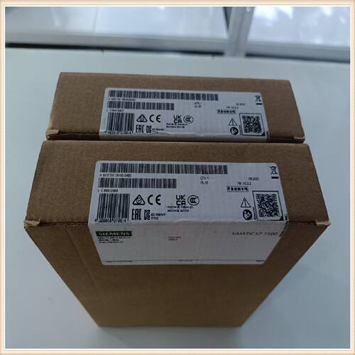 议价全新现货西门子S71500模块6ES75317KFNFPFQDMHLHQF00100AB0