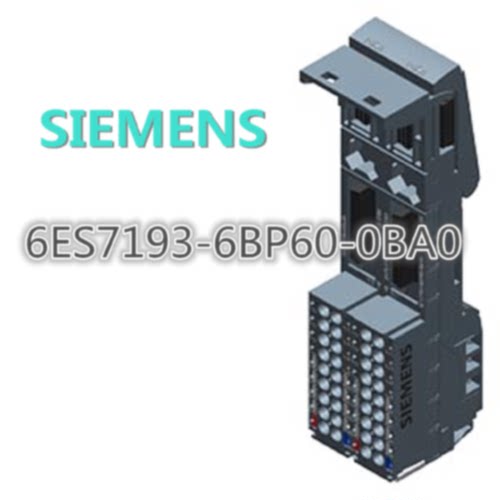 议价西门子CPU1516PRO-2 PN 中央处理器 6ES7516-2PN00-0AB0 全新