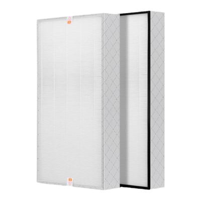 适配树新风净化器滤芯