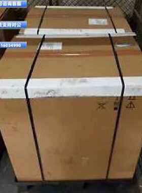 议价议价EMC VPLEX 控制器 110-113-436B-01 303-113-400B-01议价