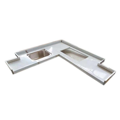 合美厂家直销做工就精细