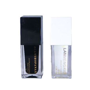 纹绣眉眼唇兰梦绣色乳 德国纯进口超级好用