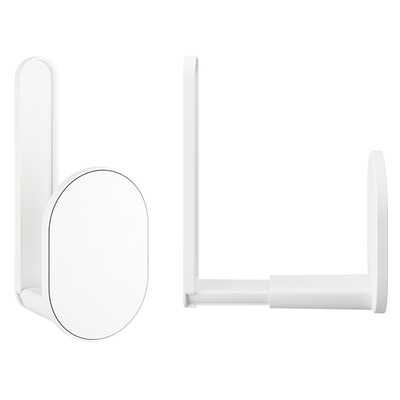 日本冰箱磁吸置物架湿纸巾挂架