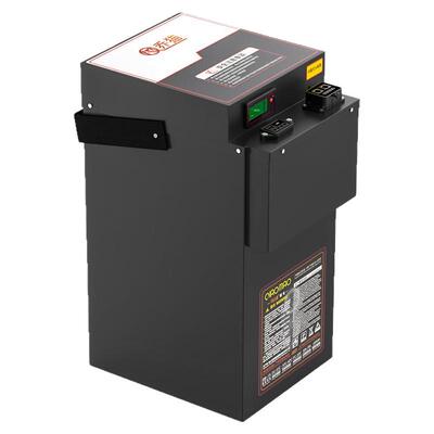 适用九号机械师2代电池MMAX2 110P NZ90 CZ90 48V 电摩锂电池