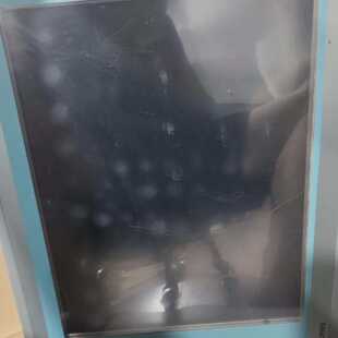 溢价-A5E00747046 工控机显示屏PC677/877