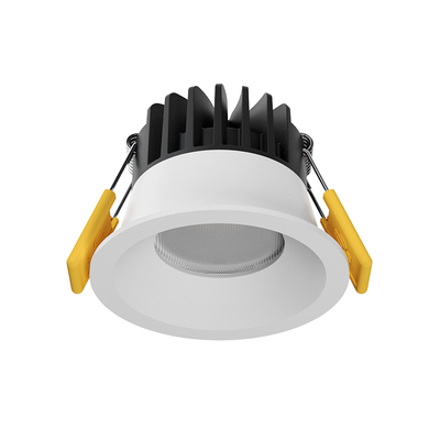 仙人掌照明IP44防水筒灯客厅厨房