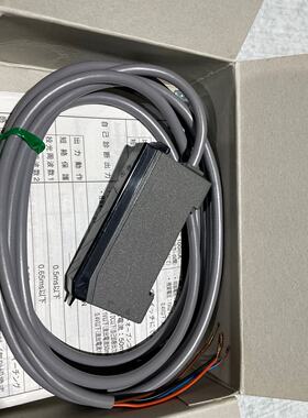 【议价-可维修】B14-3 FX-A1 传感器 全新/二手均有货