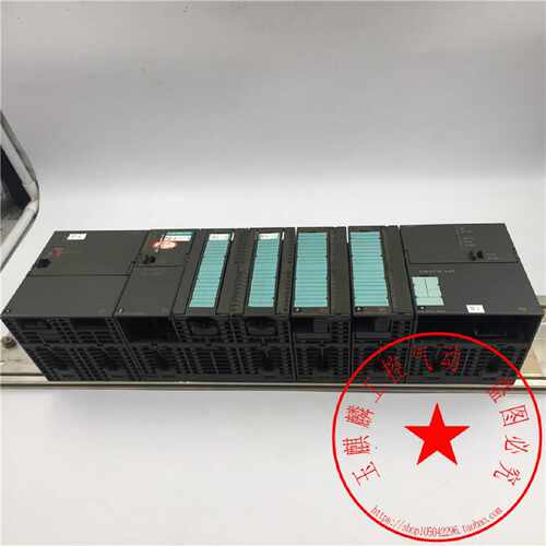 议价6ES7307-1EA00-0AA0/6ES7314-6CF02-0AB0/7MH4601-1BA01西门