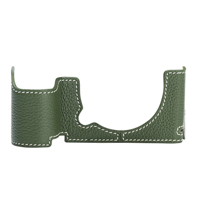 阿尔飞斯富士相机保护套XS20