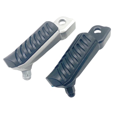 春风800/675/450NK脚踏板脚蹬