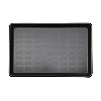 宠物粪盘黑色直边款|千人回购