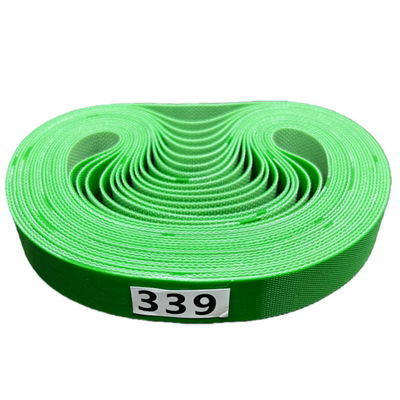 旋翼过山车麻将机皮带大全