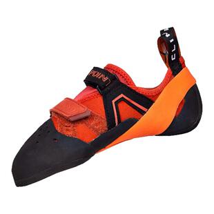 ARTDENNX Cx Red point 进阶款攀岩鞋抱石野攀训练岩鞋男女通用