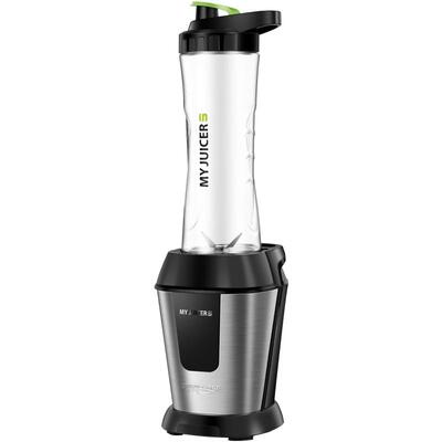 MYJUICERS3代榨汁机配件搅拌杯