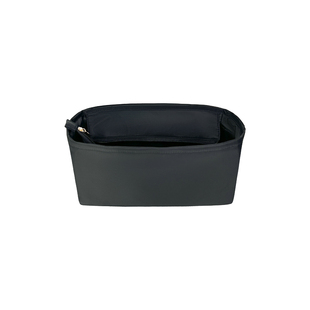 适用LV Carryall Cargo/Dark内胆包黑武士小号中号收纳整理包内袋