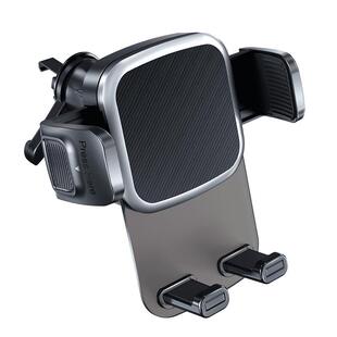 载想阔折叠屏Pura X车载手机支架小折叠汽车导航专用阔型屏支架