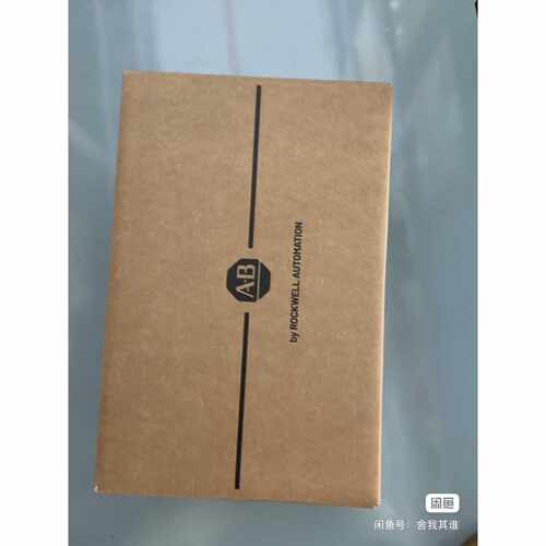 20G11RD2P1JA0NNNNN 全新 AB 罗克韦尔